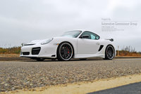 Click image for larger version

Name:	automotive_connoisseur_group_execstudio_project_porsche_cayman_987_white_07.jpg
Views:	20
Size:	320.7 KB
ID:	2088635