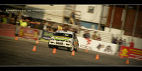 Click image for larger version

Name:	4tuning festival 416.jpg
Views:	119
Size:	339.2 KB
ID:	677349