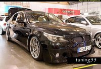Click image for larger version

Name:	pics-max-13972-353393-bmw-m5-2005.jpg
Views:	41
Size:	86.9 KB
ID:	1425858
