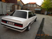 Click image for larger version

Name:	bmw2.jpg
Views:	208
Size:	4.15 MB
ID:	1983373