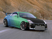 Click image for larger version

Name:	Nissan_350Z_by_Cass.jpg
Views:	48
Size:	781.1 KB
ID:	2765075