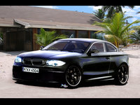 Click image for larger version

Name:	bmw seria I copy.jpg
Views:	94
Size:	654.2 KB
ID:	304145