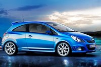 Click image for larger version

Name:	opel_corsa_opc_01.jpg
Views:	46
Size:	49.9 KB
ID:	442603