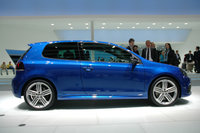 Click image for larger version

Name:	05-vw-golf-r20-live.jpg
Views:	312
Size:	440.5 KB
ID:	1087031