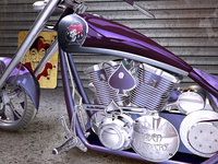 Click image for larger version

Name:	joker_moto_bike,_chopper_concept.jpg
Views:	50
Size:	249.9 KB
ID:	1354920