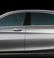 Click image for larger version

Name:	2014_mercedes-benz_s-class_side_view_studio.jpg
Views:	19
Size:	11.5 KB
ID:	2938919