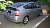 Click image for larger version

Name:	prius3.jpg
Views:	99
Size:	122.0 KB
ID:	2084590