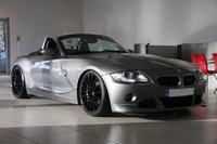 Click image for larger version

Name:	BMW1.jpg
Views:	50
Size:	207.7 KB
ID:	1881209