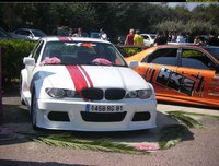 Click image for larger version

Name:	pics-max-171-358042-gti-cap-agde-2008.jpg
Views:	137
Size:	138.3 KB
ID:	1869727