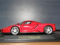 Click image for larger version

Name:	ENZO.JPG
Views:	90
Size:	69.0 KB
ID:	566217