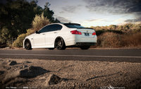 Click image for larger version

Name:	bmw-535i-f10-hamann-cu-iforged-pe-21-1.jpg
Views:	24
Size:	525.9 KB
ID:	2223173