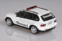 Click image for larger version

Name:	bmw X5 safety car (6).JPG
Views:	32
Size:	8.30 MB
ID:	1770436