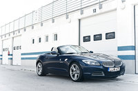 Click image for larger version

Name:	BMW_Z4_Fenyob_Euroring_13.jpg
Views:	120
Size:	367.1 KB
ID:	1010152