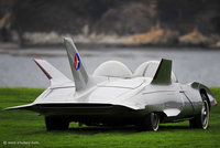 Click image for larger version

Name:	gm-firebird-iii-04.jpg
Views:	38
Size:	89.6 KB
ID:	2768807