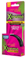 Click image for larger version

Name:	EXTM-007 Volcanic Cherry HiRes.jpg
Views:	27
Size:	774.9 KB
ID:	1989519