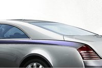 Click image for larger version

Name:	Xenatec-Coupe-Maybach-Co.jpg
Views:	56
Size:	24.9 KB
ID:	1480276