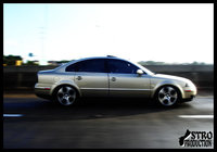 Click image for larger version

Name:	' 51 ' VW Passat '.jpg
Views:	115
Size:	78.2 KB
ID:	1360177