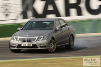 Click image for larger version

Name:	Mercedes-Benz-E-63-AMG.jpg
Views:	51
Size:	69.0 KB
ID:	1159056