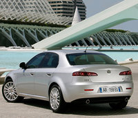 Click image for larger version

Name:	alfa159rs-115.jpg
Views:	27
Size:	134.3 KB
ID:	1116060