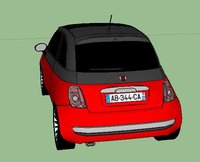Click image for larger version

Name:	fiat 500 spate.JPG
Views:	111
Size:	26.7 KB
ID:	1445010