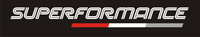 Click image for larger version

Name:	Superformance Logo_dreptunghi_fond negru.jpg
Views:	55
Size:	175.5 KB
ID:	1528111