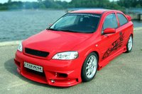 Click image for larger version

Name:	OPEL ASTRA G első lks.jpg
Views:	152
Size:	58.3 KB
ID:	453712