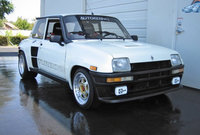 Click image for larger version

Name:	renault_r5_turbo-ii_4_84.jpg
Views:	36
Size:	98.8 KB
ID:	2051980