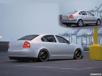 Click image for larger version

Name:	skoda_octavia_2004_02_b.jpg
Views:	56
Size:	266.3 KB
ID:	2256649