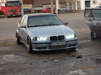 Click image for larger version

Name:	PC240261.JPG
Views:	49
Size:	3.70 MB
ID:	3064464