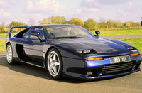 Click image for larger version

Name:	1995_Venturi_400GT-0-1024.jpg
Views:	112
Size:	394.1 KB
ID:	2894335