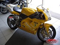 Click image for larger version

Name:	ducati_748_r_2001_2.jpg
Views:	31
Size:	58.3 KB
ID:	1347651