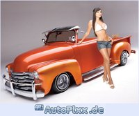 Click image for larger version

Name:	48chevy-truck.jpg
Views:	236
Size:	50.6 KB
ID:	1180399