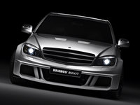 Click image for larger version

Name:	brabus-bullit-02.jpg
Views:	58
Size:	78.0 KB
ID:	1039484