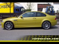 Click image for larger version

Name:	BMW M3.JPG
Views:	36
Size:	135.0 KB
ID:	289992