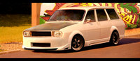 Click image for larger version

Name:	autowp_ru_renault_12_tl_wagon_3.jpg
Views:	106
Size:	611.4 KB
ID:	497973