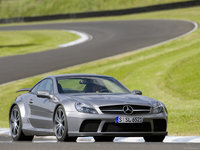 Click image for larger version

Name:	Mercedes-Benz SL65 AMG.jpg
Views:	48
Size:	266.4 KB
ID:	902501