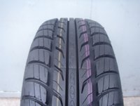 Click image for larger version

Name:	Goodyear Hydragrip.JPG
Views:	119
Size:	44.8 KB
ID:	209833