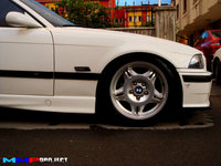 Click image for larger version

Name:	BMWe36projectalpine%20white%20(28).jpg
Views:	79
Size:	101.2 KB
ID:	1042335