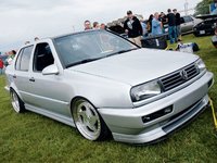 Click image for larger version

Name:	eurp_0708_19_z+volkswagen_jetta+right_front_view.jpg
Views:	55
Size:	70.1 KB
ID:	1455092