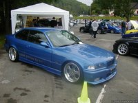 Click image for larger version

Name:	bmw015.jpg
Views:	291
Size:	235.6 KB
ID:	335536