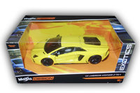 Click image for larger version

Name:	Lamborghini Aventador [BOX].jpg
Views:	30
Size:	494.4 KB
ID:	3188530
