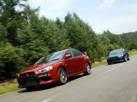 Click image for larger version

Name:	2008-Mitsubishi-Lancer-Evolution-X-018.jpg
Views:	492
Size:	518.2 KB
ID:	639819