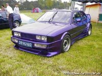 Click image for larger version

Name:	98gtjtuning20.jpg
Views:	114
Size:	26.2 KB
ID:	196130