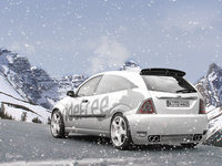 Click image for larger version

Name:	ford_focus_snow_278.jpg
Views:	128
Size:	405.8 KB
ID:	46881