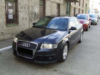 Click image for larger version

Name:	audi facelift 3.JPG
Views:	2100
Size:	252.2 KB
ID:	265207