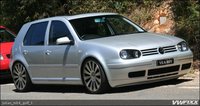 Click image for larger version

Name:	julian_mk4_golf_1.jpg
Views:	583
Size:	54.7 KB
ID:	508999