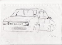 Click image for larger version

Name:	DAcia.jpg
Views:	202
Size:	661.4 KB
ID:	1639756