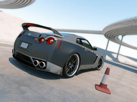 Click image for larger version

Name:	gtr sun back copy.jpg
Views:	245
Size:	1.44 MB
ID:	875612