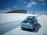 Click image for larger version

Name:	Renault_8_Gordini_1300_6_by_cipriany.jpg
Views:	138
Size:	395.9 KB
ID:	1613814