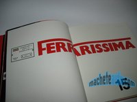 Click image for larger version

Name:	ferrarissima15_3.jpg
Views:	18
Size:	43.0 KB
ID:	2200992